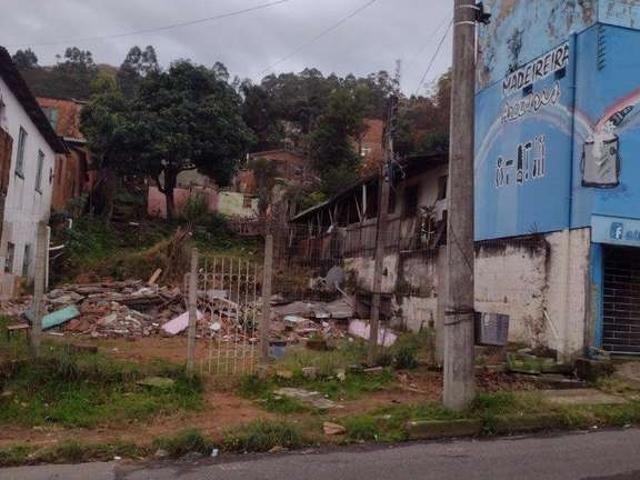 Terreno venda em Região Geográfica Imediata de Porto Alegre, Região Metropolitana de Porto Alegre