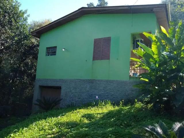 Terreno venda em Região Geográfica Imediata de Porto Alegre, Região Metropolitana de Porto Alegre