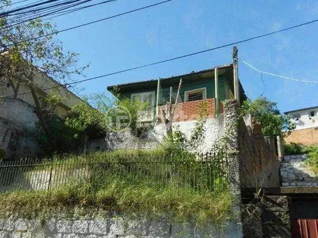 Terreno venda em Região Geográfica Imediata de Porto Alegre, Região Metropolitana de Porto Alegre
