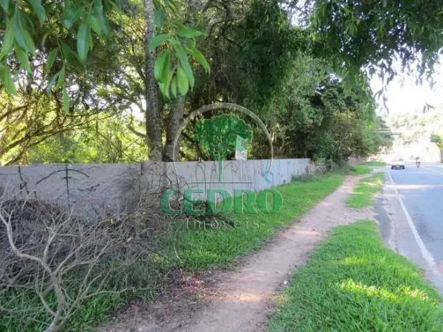 Terreno venda em Região Geográfica Imediata de Porto Alegre, Região Metropolitana de Porto Alegre