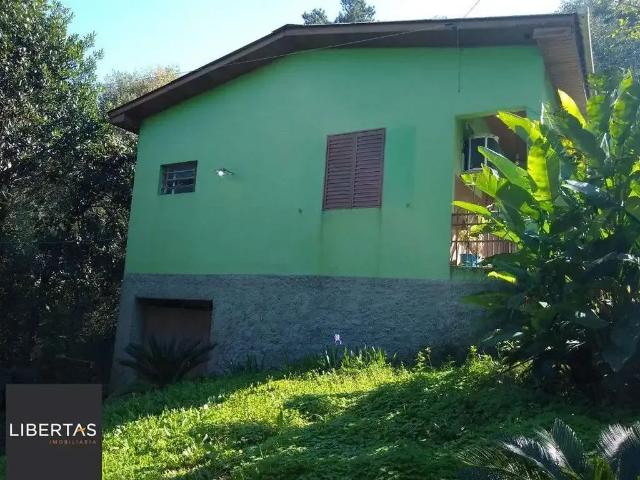Terreno venda em Região Geográfica Imediata de Porto Alegre, Região Metropolitana de Porto Alegre