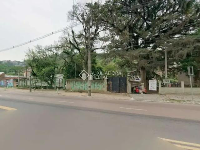Terreno venda em Região Geográfica Imediata de Porto Alegre, Região Metropolitana de Porto Alegre
