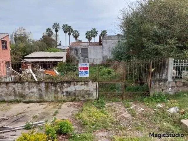 Terreno venda em Região Geográfica Imediata de Porto Alegre, Região Metropolitana de Porto Alegre