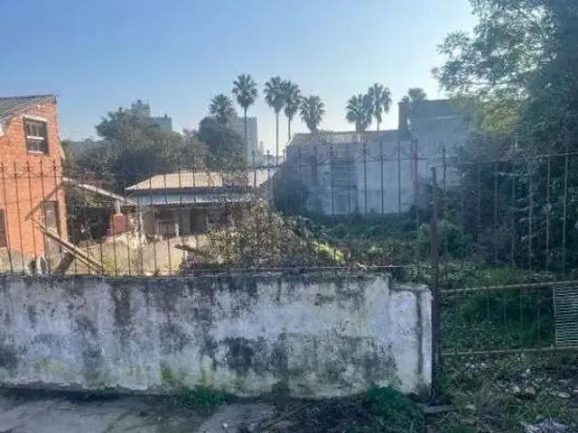 Terreno venda em Região Geográfica Imediata de Porto Alegre, Região Metropolitana de Porto Alegre