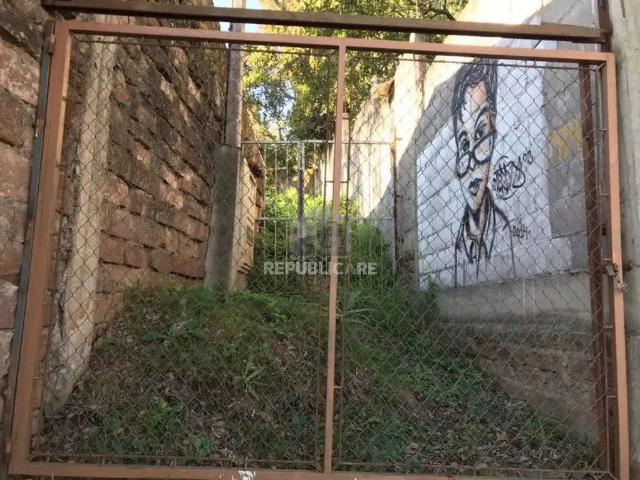 Terreno venda em Região Geográfica Imediata de Porto Alegre, Região Metropolitana de Porto Alegre