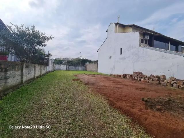 Terreno venda em Região Geográfica Imediata de Porto Alegre, Região Metropolitana de Porto Alegre