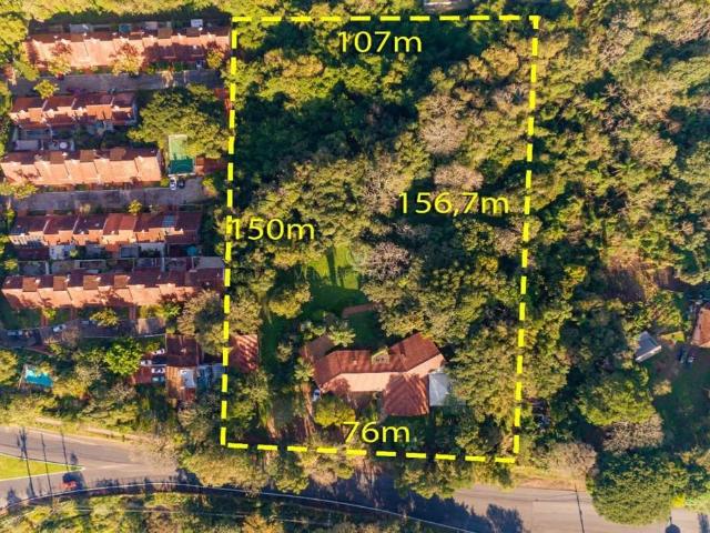 Terreno venda em Região Geográfica Imediata de Porto Alegre, Região Metropolitana de Porto Alegre