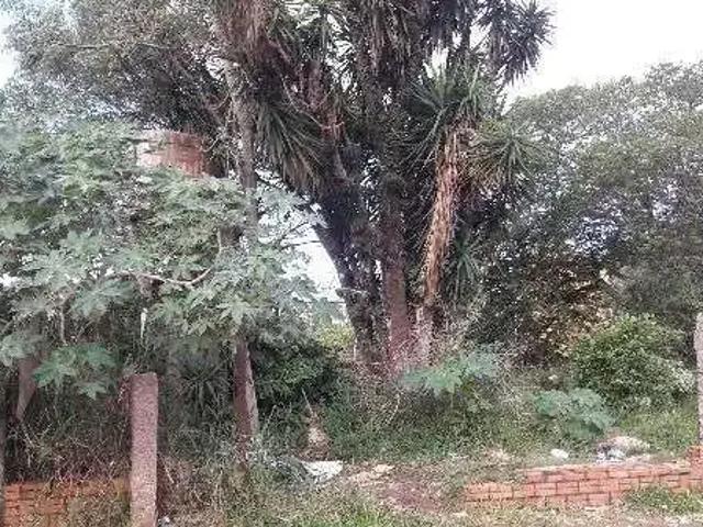 Terreno venda em Região Geográfica Imediata de Porto Alegre, Região Metropolitana de Porto Alegre