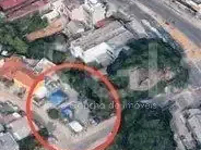 Terreno venda em Região Geográfica Imediata de Porto Alegre, Região Metropolitana de Porto Alegre