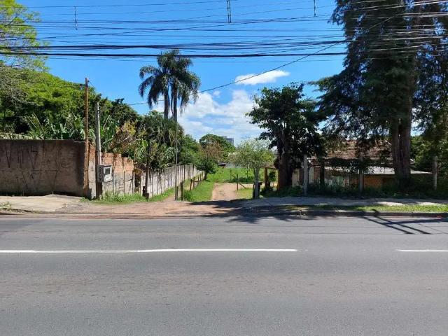 Terreno venda em Região Geográfica Imediata de Porto Alegre, Região Metropolitana de Porto Alegre