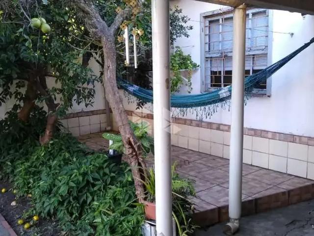 Terreno venda em Região Geográfica Imediata de Porto Alegre, Região Metropolitana de Porto Alegre