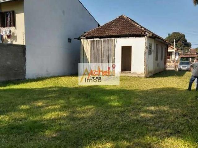 Terreno venda em Ipanema, Porto Alegre
