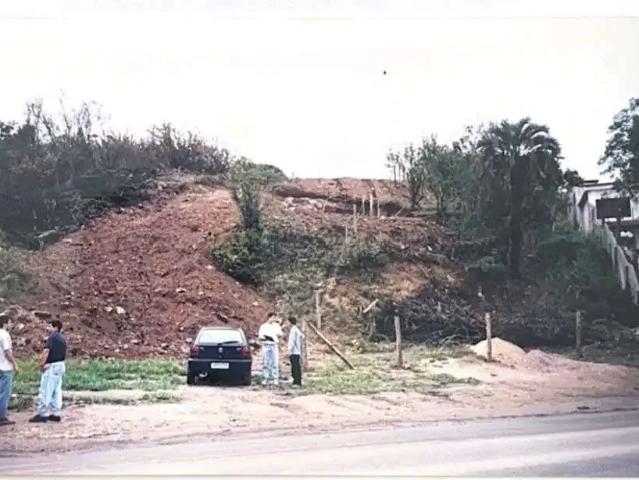 Terreno venda em Região Geográfica Imediata de Porto Alegre, Região Metropolitana de Porto Alegre