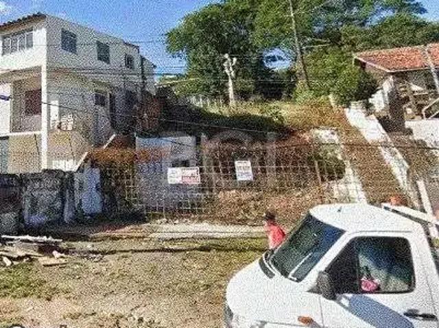 Terreno venda em Região Geográfica Imediata de Porto Alegre, Região Metropolitana de Porto Alegre