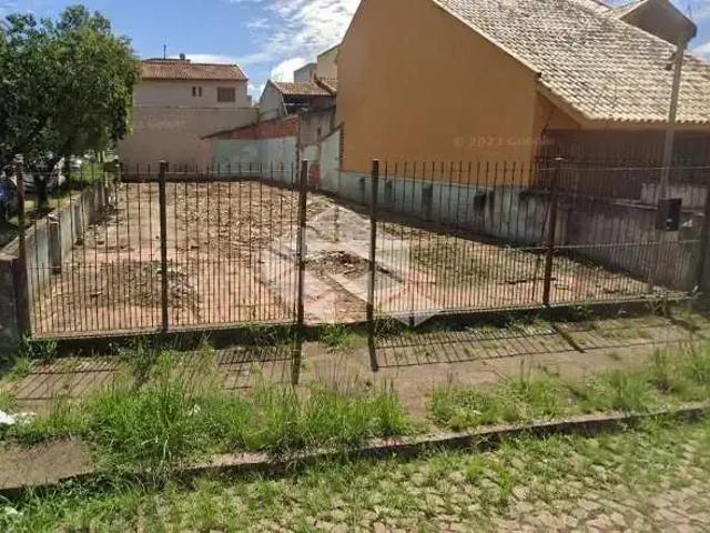 Terreno venda em Região Geográfica Imediata de Porto Alegre, Região Metropolitana de Porto Alegre