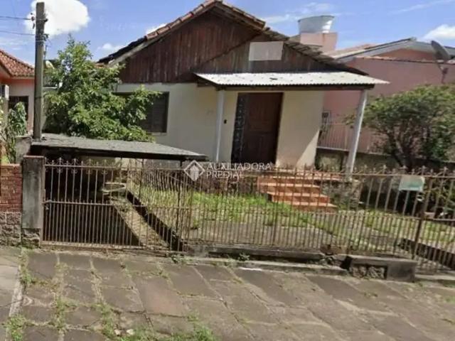 Terreno venda em Região Geográfica Imediata de Porto Alegre, Região Metropolitana de Porto Alegre