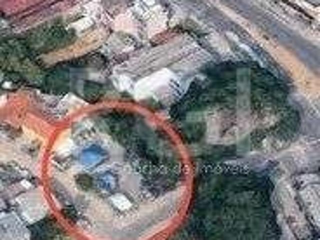 Terreno venda em Região Geográfica Imediata de Porto Alegre, Região Metropolitana de Porto Alegre
