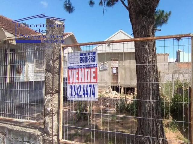 Terreno venda em Porto Alegre, Região Geográfica Intermediária de Porto Alegre