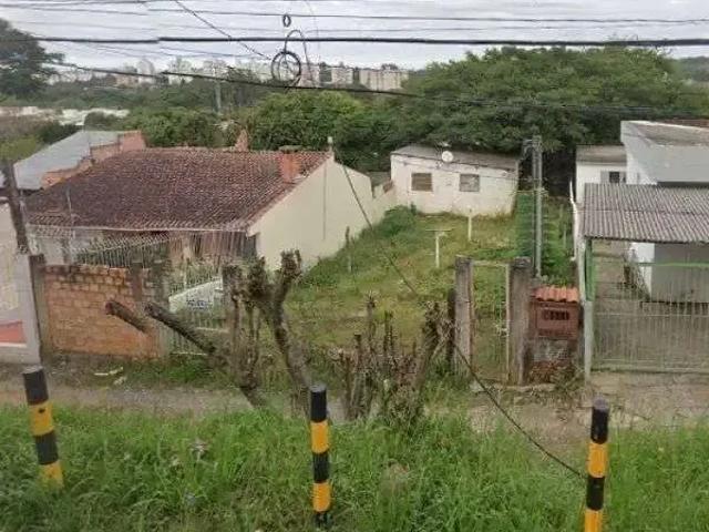 Terreno venda em Região Geográfica Imediata de Porto Alegre, Região Metropolitana de Porto Alegre