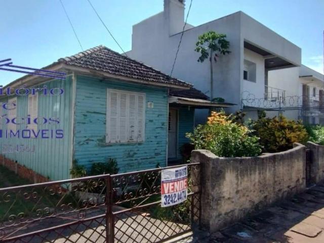 Terreno venda em Porto Alegre, Região Geográfica Intermediária de Porto Alegre
