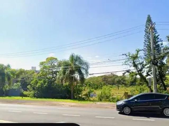 Terreno venda em Região Geográfica Imediata de Porto Alegre, Região Metropolitana de Porto Alegre