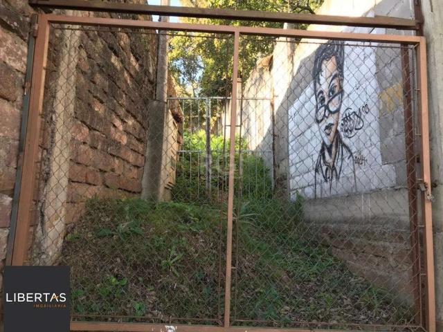 Terreno venda em Região Geográfica Imediata de Porto Alegre, Região Metropolitana de Porto Alegre