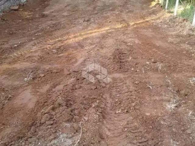 Terreno venda em Região Geográfica Imediata de Porto Alegre, Região Metropolitana de Porto Alegre