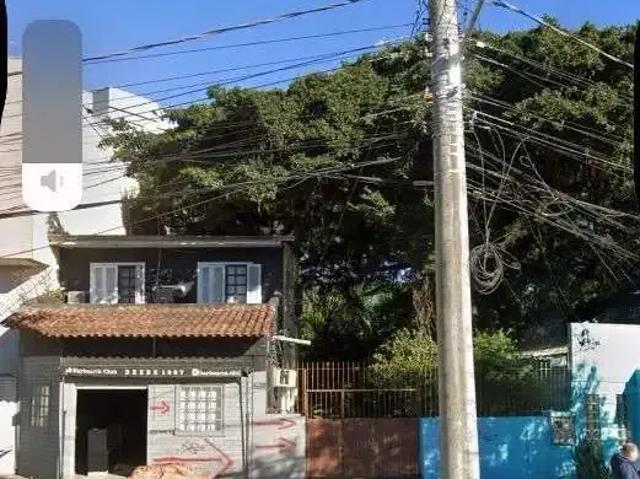Terreno venda em Região Geográfica Imediata de Porto Alegre, Região Metropolitana de Porto Alegre