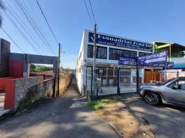 Terreno venda em Região Geográfica Imediata de Porto Alegre, Região Metropolitana de Porto Alegre