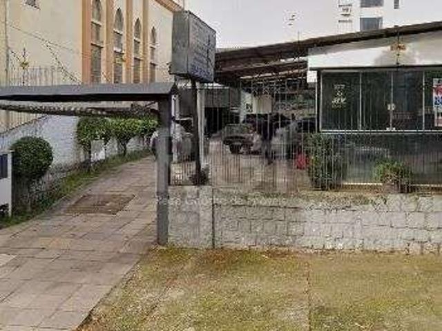 Terreno venda em Região Geográfica Imediata de Porto Alegre, Região Metropolitana de Porto Alegre