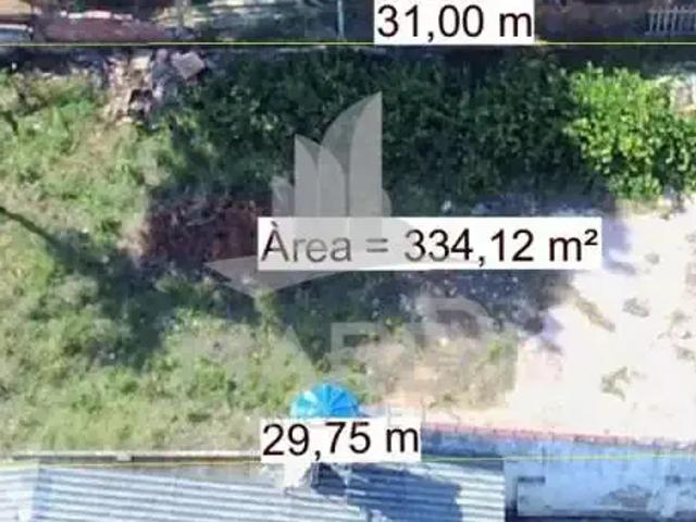 Terreno venda em Região Geográfica Imediata de Porto Alegre, Região Metropolitana de Porto Alegre