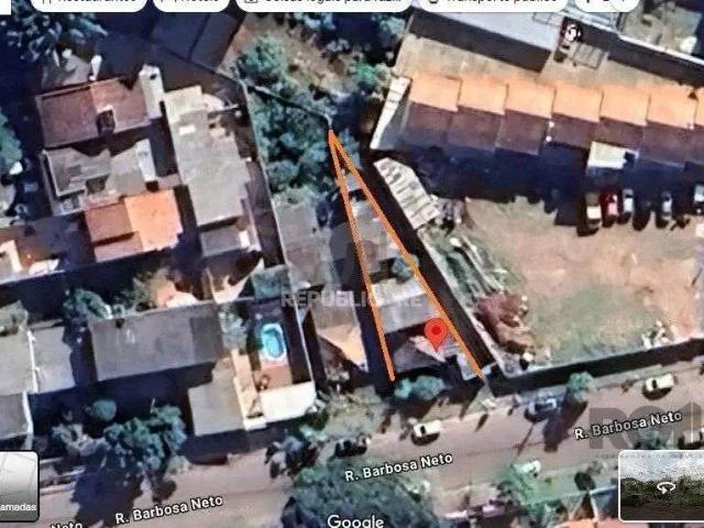 Terreno venda em Região Geográfica Imediata de Porto Alegre, Região Metropolitana de Porto Alegre