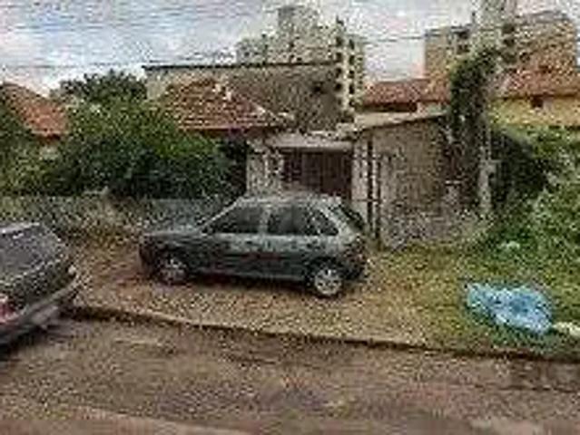 Terreno venda em Região Geográfica Imediata de Porto Alegre, Região Metropolitana de Porto Alegre