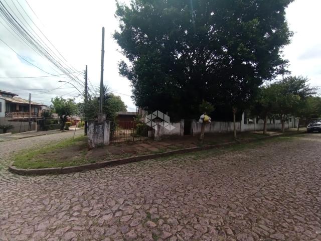 Terreno venda em Região Geográfica Imediata de Porto Alegre, Região Metropolitana de Porto Alegre