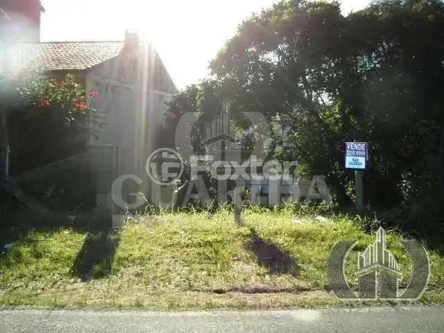 Terreno venda em Região Geográfica Imediata de Porto Alegre, Região Metropolitana de Porto Alegre