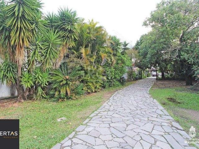 Terreno venda em Região Geográfica Imediata de Porto Alegre, Região Metropolitana de Porto Alegre