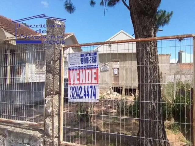 Terreno venda em Região Geográfica Imediata de Porto Alegre, Região Metropolitana de Porto Alegre