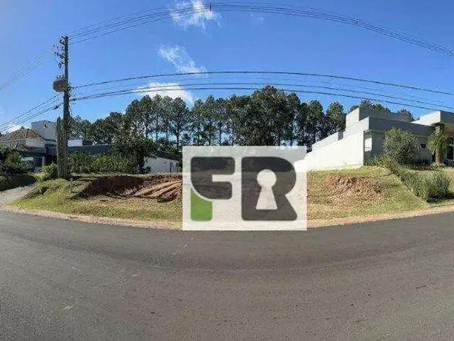 Terreno venda em Região Geográfica Imediata de Porto Alegre, Região Metropolitana de Porto Alegre