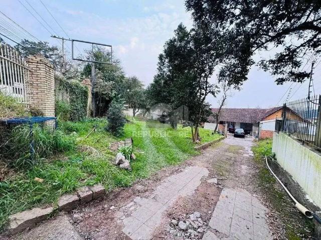 Terreno venda em Região Geográfica Imediata de Porto Alegre, Região Metropolitana de Porto Alegre