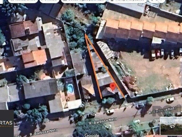 Terreno venda em Região Geográfica Imediata de Porto Alegre, Região Metropolitana de Porto Alegre