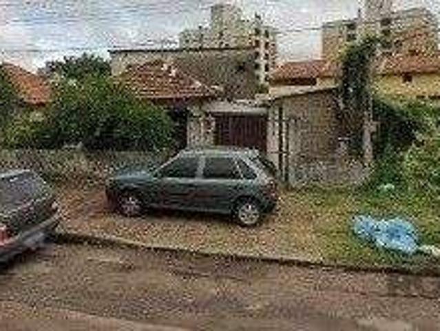 Terreno venda em Região Geográfica Imediata de Porto Alegre, Região Metropolitana de Porto Alegre