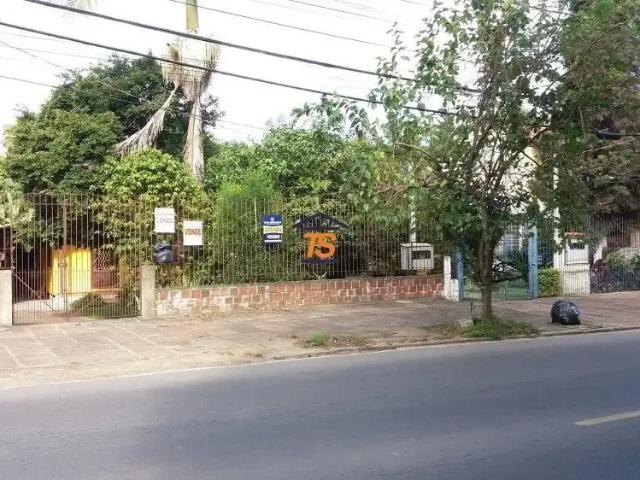 Terreno venda em Região Geográfica Imediata de Porto Alegre, Região Metropolitana de Porto Alegre