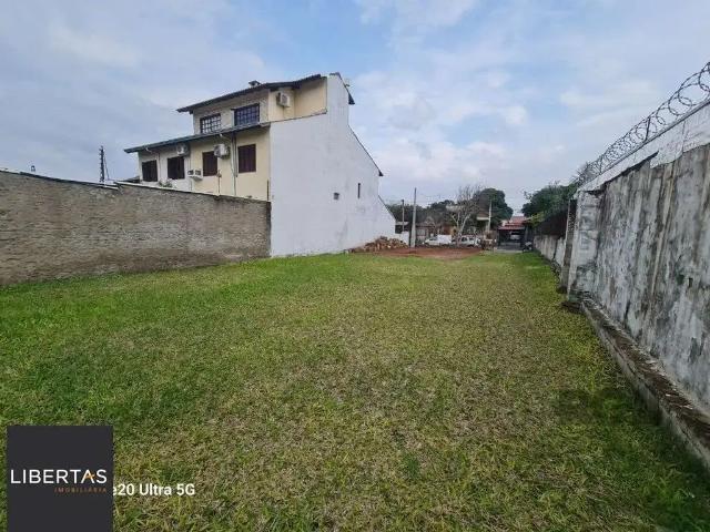 Terreno venda em Região Geográfica Imediata de Porto Alegre, Região Metropolitana de Porto Alegre