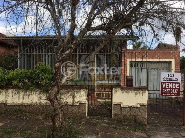 Terreno venda em Região Geográfica Imediata de Porto Alegre, Região Metropolitana de Porto Alegre