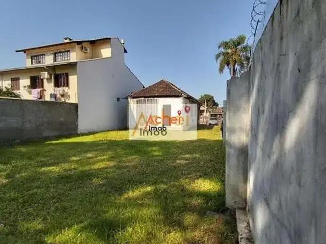Terreno venda em Região Geográfica Imediata de Porto Alegre, Região Metropolitana de Porto Alegre