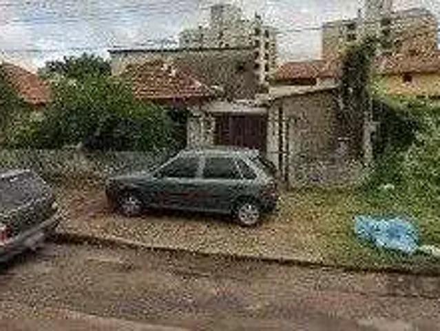 Terreno venda em Região Geográfica Imediata de Porto Alegre, Região Metropolitana de Porto Alegre
