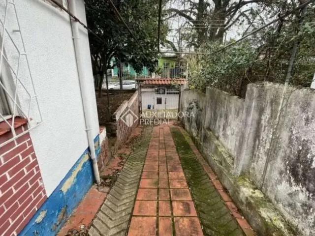 Terreno venda em Região Geográfica Imediata de Porto Alegre, Região Metropolitana de Porto Alegre