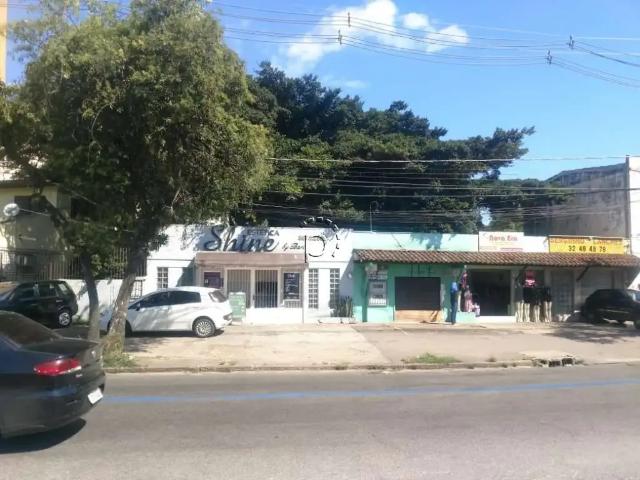 Terreno venda em Região Geográfica Imediata de Porto Alegre, Região Metropolitana de Porto Alegre