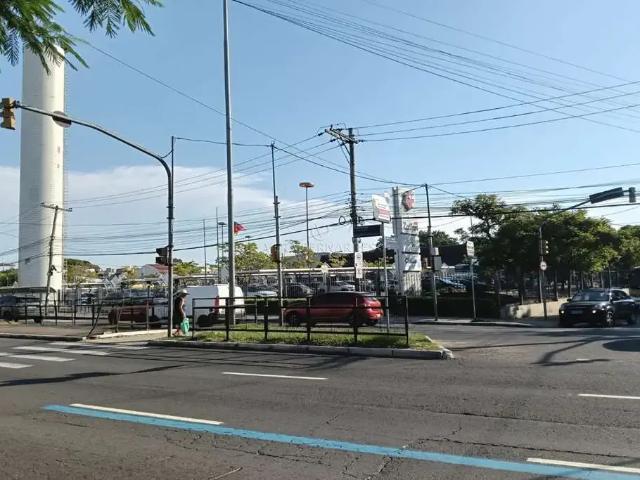 Terreno venda em Região Geográfica Imediata de Porto Alegre, Região Metropolitana de Porto Alegre