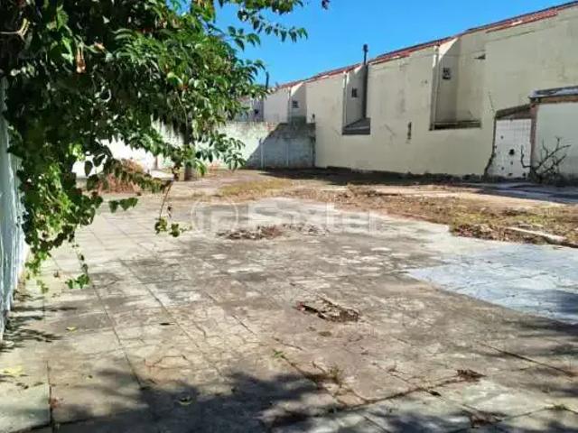 Terreno venda em Região Geográfica Imediata de Porto Alegre, Região Metropolitana de Porto Alegre